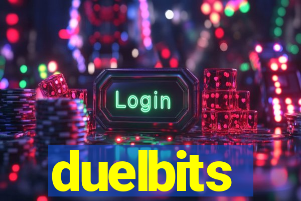 duelbits