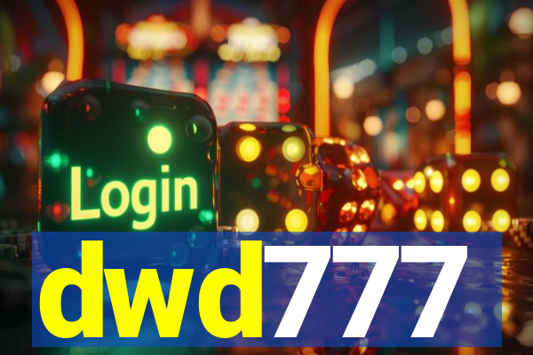 dwd777