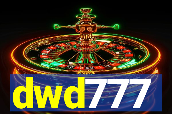 dwd777