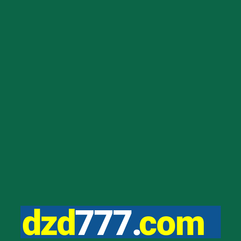 dzd777.com