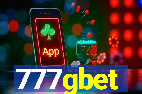 777gbet