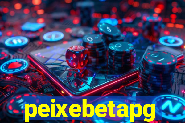 peixebetapg