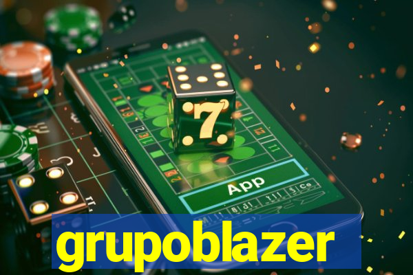 grupoblazer