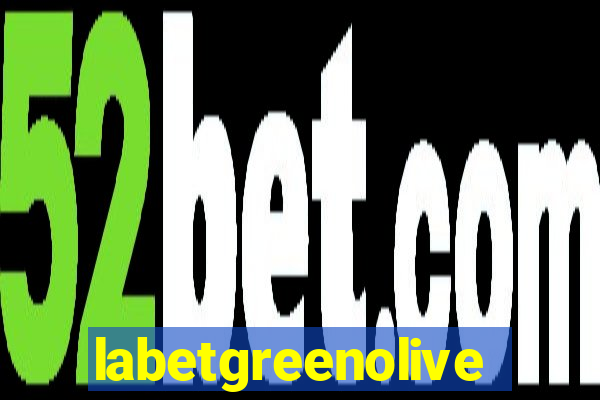 labetgreenolive