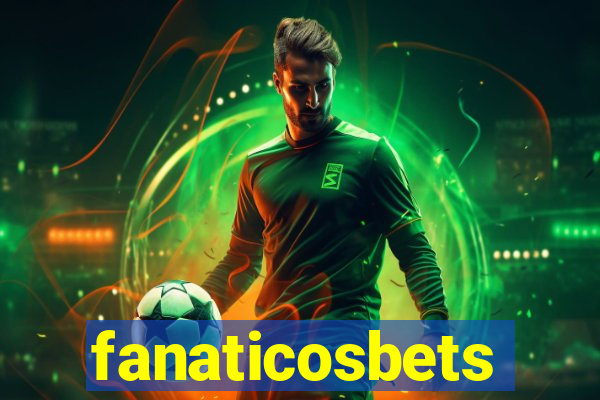 fanaticosbets