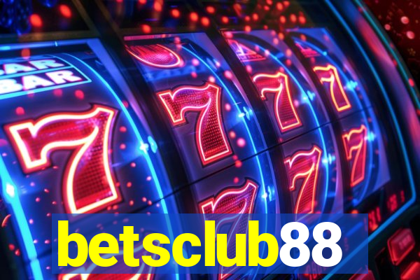 betsclub88