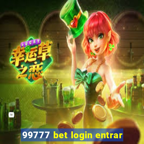 99777 bet login entrar