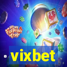 vixbet