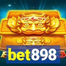 bet898