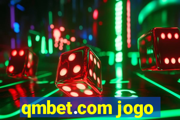 qmbet.com jogo