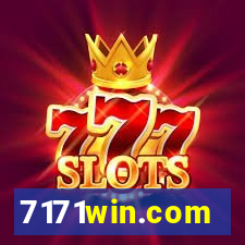 7171win.com