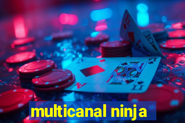 multicanal ninja