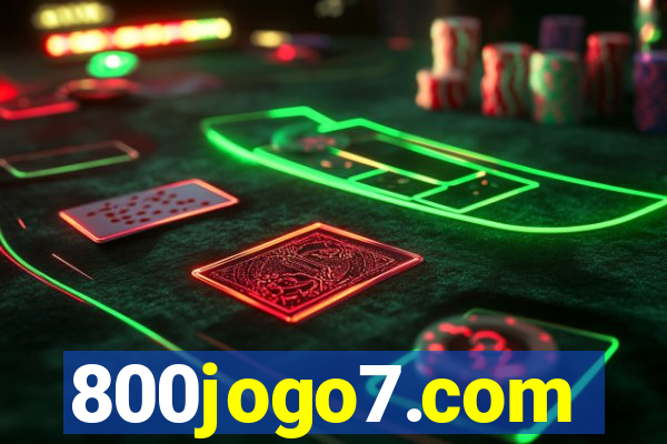 800jogo7.com