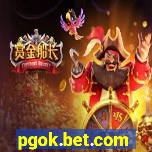 pgok.bet.com