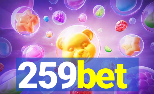 259bet