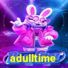 adulltime