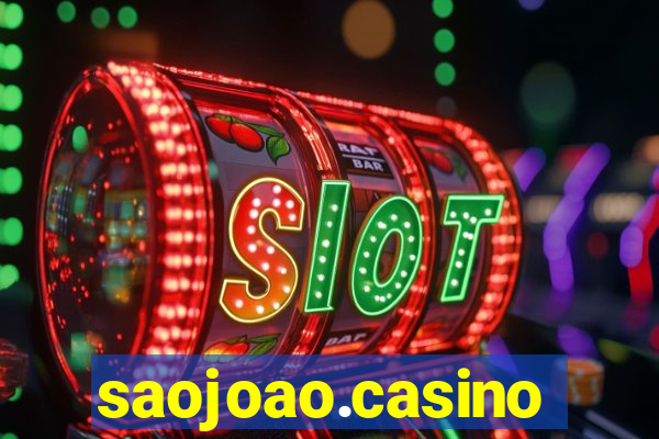 saojoao.casino