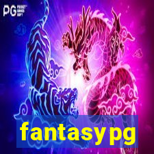 fantasypg