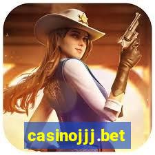 casinojjj.bet