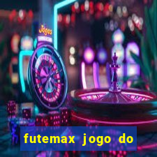 futemax jogo do atlético mineiro