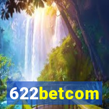 622betcom