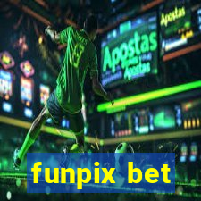 funpix bet