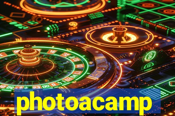 photoacamp