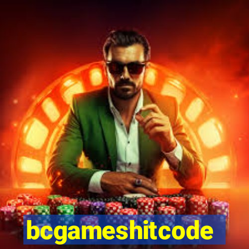 bcgameshitcode