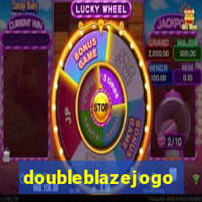 doubleblazejogo