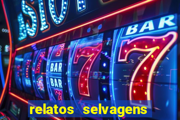 relatos selvagens filme completo dublado