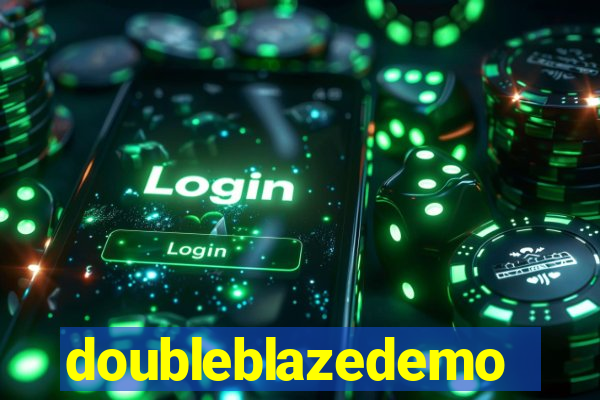 doubleblazedemo