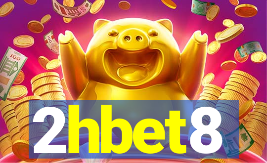 2hbet8