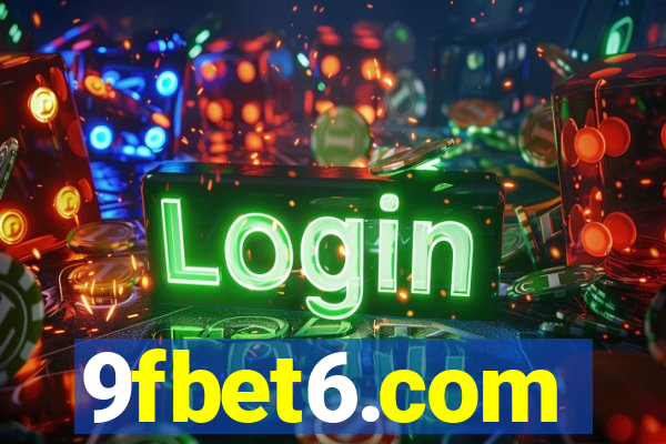 9fbet6.com