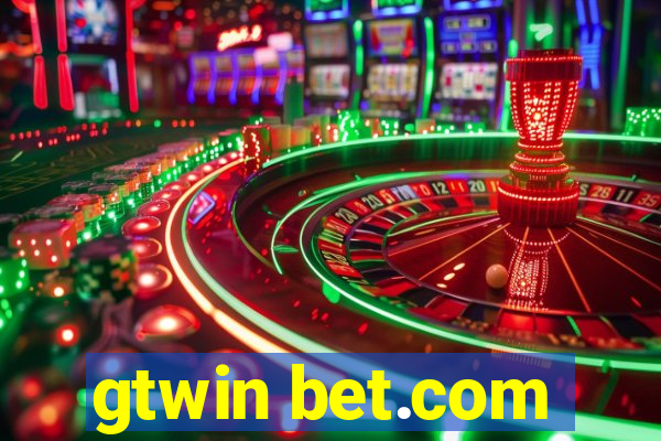 gtwin bet.com