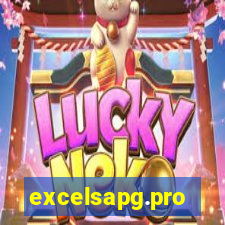 excelsapg.pro