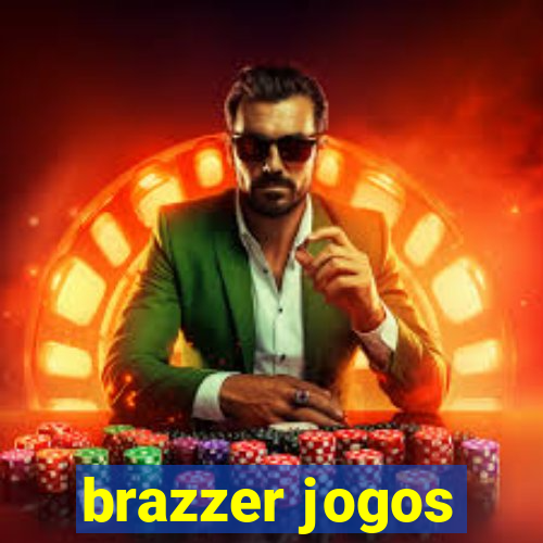 brazzer jogos