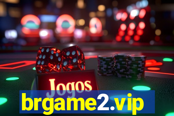 brgame2.vip