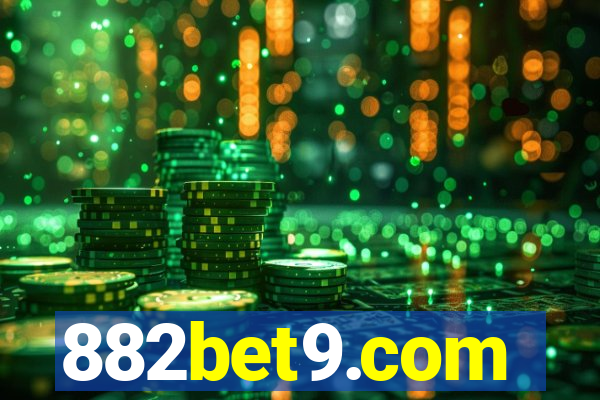 882bet9.com