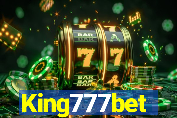 King777bet