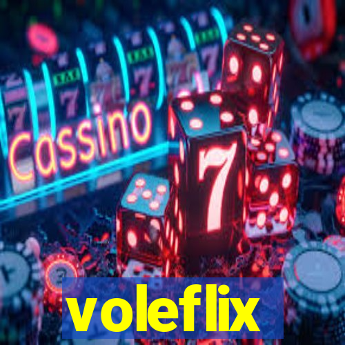 voleflix