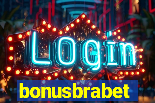 bonusbrabet