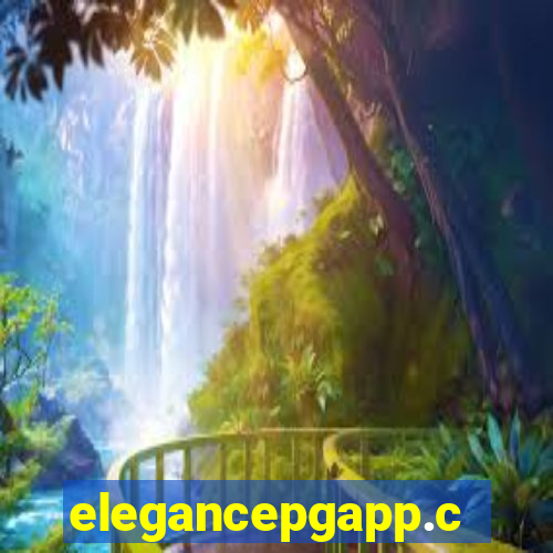 elegancepgapp.com