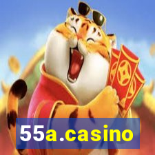 55a.casino