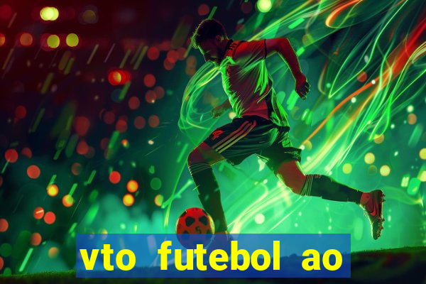 vto futebol ao vivo sportv