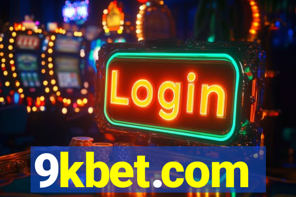 9kbet.com