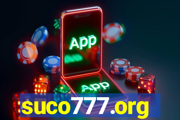 suco777.org