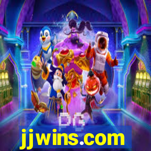 jjwins.com