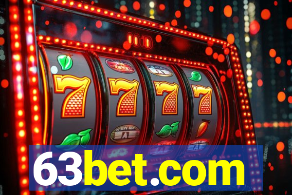 63bet.com