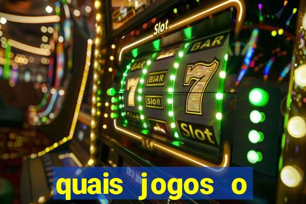 quais jogos o premiere transmite