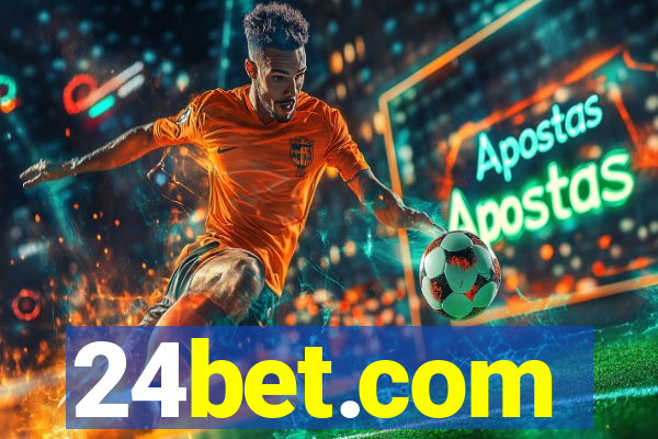 24bet.com